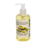 ADAÇAYI AROMATERAPİ MASAJ YAĞI 250 ML