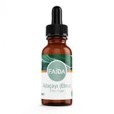 Adaçayı (Elma) Yağı (10 Ml)