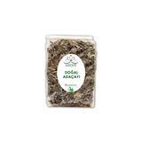 Adaçayı Otu Çayı Doğal Yeni Hasat 1 kg