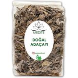 Adaçayı Otu Çayı Doğal Yeni Hasat 1000 gr - 1 kg
