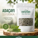 Adaçayı Sıyırma Bitki Çayı - 5 Kg