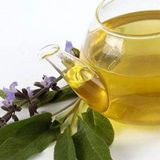 Adaçayı Tohumu (salvia Officinalis)