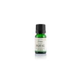 Adaçayı Uçucu Yağı (Acı Elma Yağı) 10 Ml