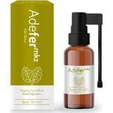 Adafer Ağız Spreyi 30 Ml