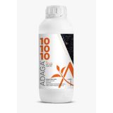 ADAGA ® 10.10.10 | Özel Formüllü Dengeli Devam Gübresi - 1 Litre