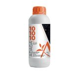 ADAGA ® 10.10.10 | Özel Formüllü Dengeli Devam Gübresi - 5 Litre
