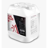ADAGA ® Cal-plus B | Kalsiyum Nitrat Çözeltisi - 20 Litre