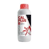 ADAGA ® Cal-plus B | Kalsiyum Nitrat Çözeltisi - 5 Litre