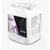 Adaga Calbor - 20 Litre
