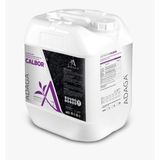 ADAGA ® Calbor | EC FERTILIZER KALSİYUM KLORÜR ÇÖZELTİSİ - 20 Litre