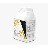 ADAGA ® Fosfo 5-20-0 | Np Gübre Çözeltisi - 5 Litre