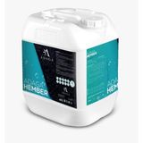 ADAGA ® Hember | Damla Sulama Boru Açıcı Gübre - 20 Litre