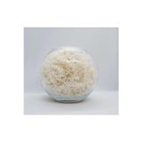 Adaga Kitosan (Chitosan) 500 Gr - %90-95 Deaselitasyon Toz Form