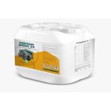 ADAGA ® Premium Amino 20 | HAYVANSAL MENŞELİ AMİNO ASİT İÇEREN SIVI ORGANİK GÜBRE 20 Litre