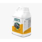 ADAGA ® Premium Amino20 | HAYVANSAL MENŞELİ AMİNO ASİT İÇEREN SIVI ORGANİK GÜBRE - 5 Litre