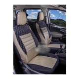 adagarage Renault 9 Reno Broadway Uyumlu Oto Koltuk Kılıfı