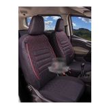 adagarage Renault Broadway Koltuk Kılıfı Renault 9 Reno Broadway Uyumlu Oto Koltuk Kılıfı