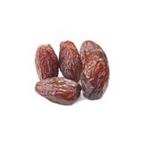 Adakeyfi Hurma Kudüs Medjoul 1 Kg