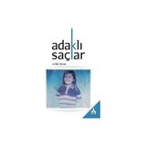 Adaklı Saçlar / Acibe Sıkar
