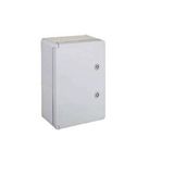 Adal 30X40X17 Abs Polyester Pano Adal