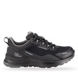 ADAL-G Kadın Waterproof Ayakkabı Siyah