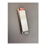 ADAL LED TRAFOSU 12 VOLT 5 AMPER 60W
