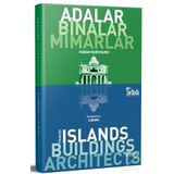 ADALAR BINALAR MIMARLAR - HASAN KURUYAZICI