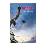 Adalet - Harry Brighouse