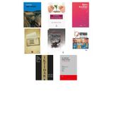 Adalet Psikolojisi... +7 Adet Eğitim Kitabı