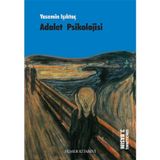 Adalet Psikolojisi... +9 Adet Eğitim Kitabı