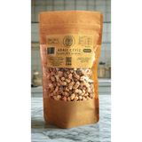 Adalı Ceviz Elazığ Dut Kurusu 150 G - 150 gr