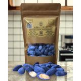 Adalı Ceviz Mardin Lahor Badem Şekeri (Hayalet Badem Şekeri) 200G - 200 gr
