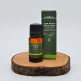 Adalı Defne Çay Ağacı Uçucu Yağı 10 Ml