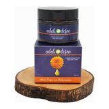 Adalı Defne Gündüz Bakım Kremi 50ml