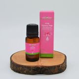 Adalı Defne Itır Uçucu Yağı 10 Ml