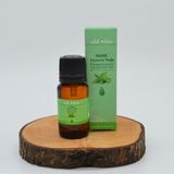 Adalı Defne Nane Uçucu Yağı 10 Ml