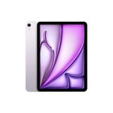Adalı Store 11 Inç 256GB Wi-Fi Tablet - Mor Renkli ve Yüksek Performans - 00-Siyah - Beyaz