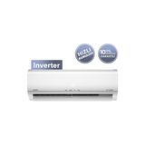 Adalı Store 12.000 Btu A++ Inverter Duvar Tipi Split Klima, Enerji Tasarruflu