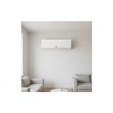 Adalı Store 12000 Btu A++ Inverter Split Duvar Tipi Klima, Yüksek Verimlilik