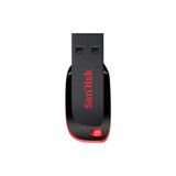 Adalı Store 128GB USB Flash Bellek ile Hızlı Veri Aktarımı