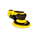 Adalı Store 150 mm Orbit 5.0 Havalı Zımpara Makinesi, Güçlü Performans - 1 Adet