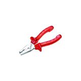 Adalı Store 160 mm Kombine Pense ile Yüksek Kalite ve Dayanıklılık - 001-Renkli