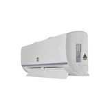 Adalı Store 18.000 Btu A++ Inverter Duvar Tipi Split Klima, Enerji Verimliliği