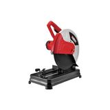 Adalı Store 2500 W 355 mm Profil Kesme ile Güçlü ve Hassas Kesim