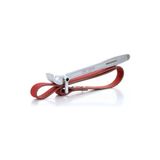 Adalı Store 25X800MM Kayışlı Yağ Filtre Anahtarı ile Hassas Uygulama - 001-Renkli