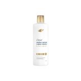 Adalı Store 350 ml Yoğun Onarıcı Saç Bakım Kremi, Amino Serum Içerir - 0,33 Creatör Altın