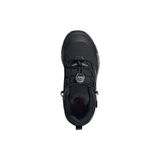 Adalı Store Adidas Çocuk Bot Terrex Mıd Gtx K - 0 - Siyah