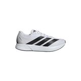 Adalı Store Adidas Erkek Beyaz Koşu Ayakkabısı Duramo Rc2 M - (DipCamo)Charcoal-White