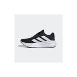 Adalı Store Adidas Galaxy 7 Cloudfoam Short Distance Koşu Ayakkabısı - (DipCamo)Charcoal-White