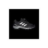 Adalı Store Adidas Siyah Unisex Çocuk Bot Terrex Gtx K - 0 - Siyah